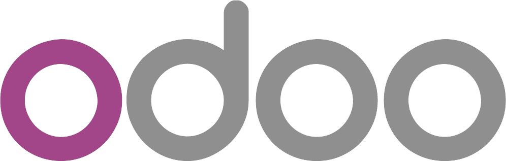 Odoo Business Forum