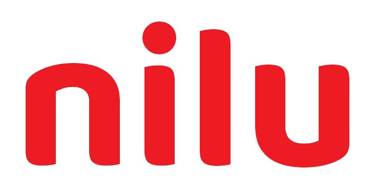 Nilu