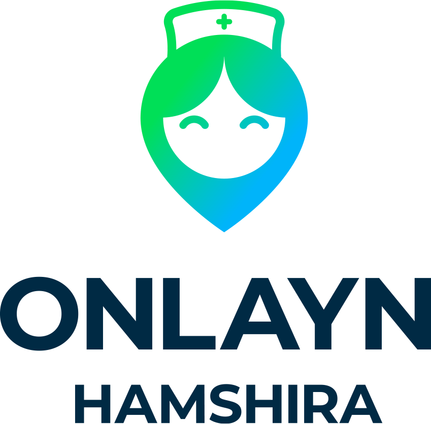 Onlayn Hamshira