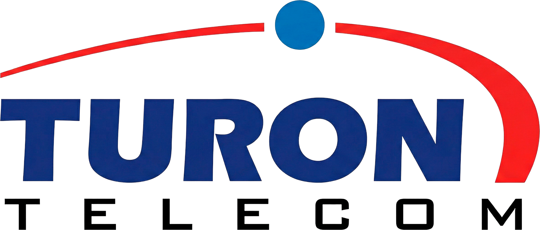 Turon Telecom