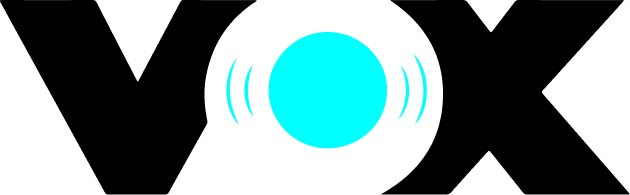 VOX-Digital