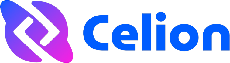 Celion