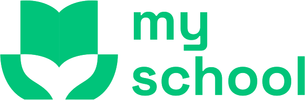 MySchool