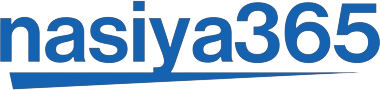 Nasiya365