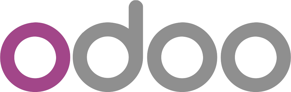 Odoo Business Forum